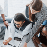 blog details learge img