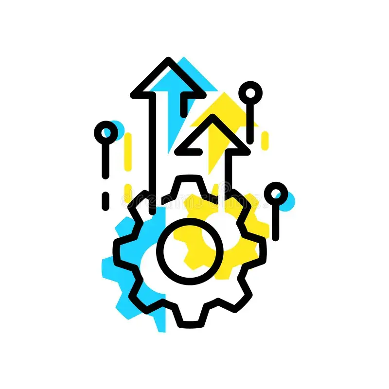 Basic Cmyk 142412687